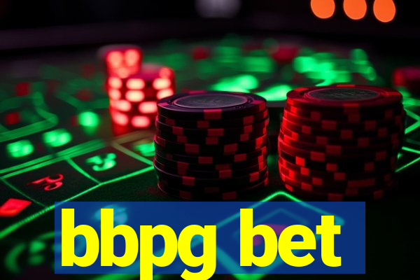 bbpg bet